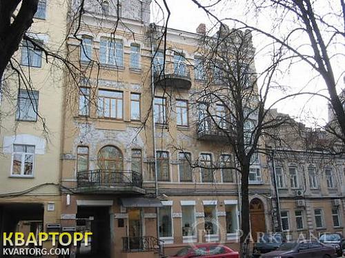 Sell 1-room apartment. Киев,  Пушкинская — photo 1