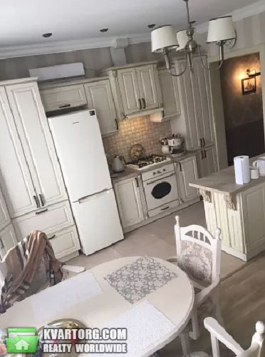 Sell 2-room apartment. Киев, Луценка — photo 2
