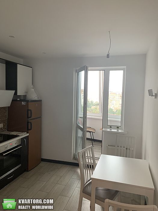 Sell 1-room apartment. Киев,  Оболонский пр — photo 2