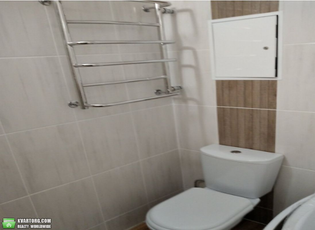 Rent out 1-room apartment. Киев,  Василевской — photo 6