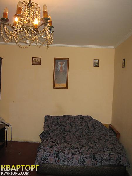 продам 2-комнатную квартиру. Киев,   Бойченко - фото 1