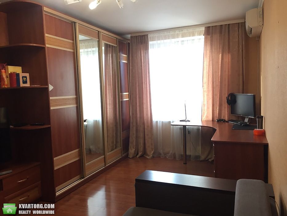 Sell 3-room apartment. Киев,  Тычины пр — photo 6
