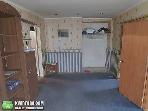 Sell 3-room apartment. Киев, Харченко — photo 1