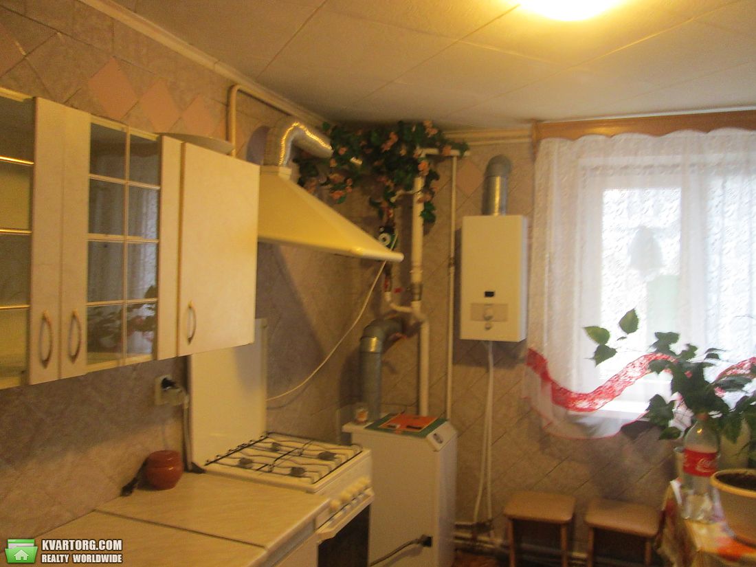 Rent out house. Буча,  Кирова — photo 1