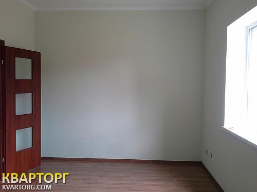 Sell house. Киевская обл., Боярка, ул. Лысенко — photo 3