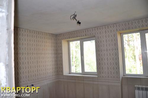 Sell house. Киевская обл., Лесная — photo 9