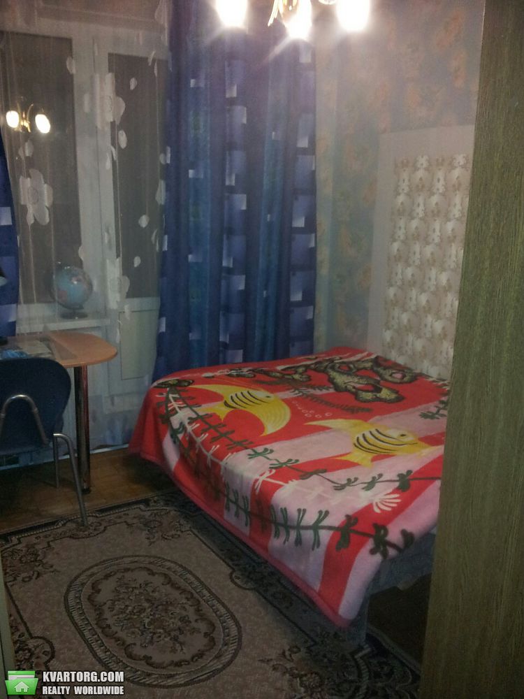 Sell 2-room apartment. Киев,  Березняковская — photo 3