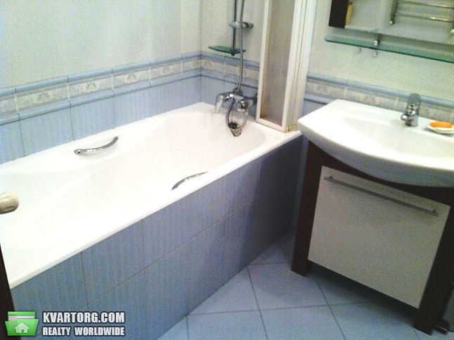 Sell 3-room apartment. Одесса, Говорова — photo 8