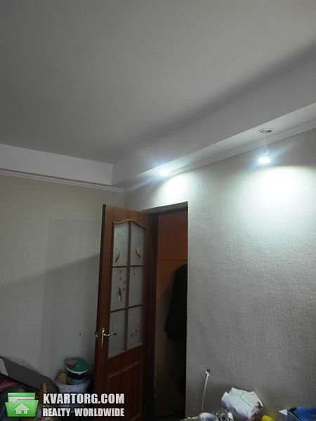 Sell 2-room apartment. Киев, Курбаса — photo 2