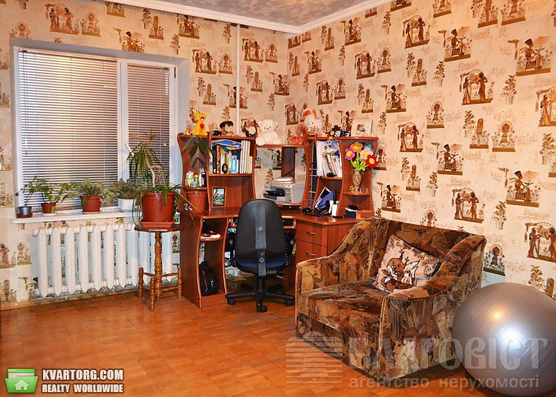 Sell 3-room apartment. Киев, Григоренко пр — photo 2