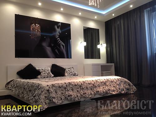 Sell 3-room apartment. Киев,  Княжий Затон — photo 6