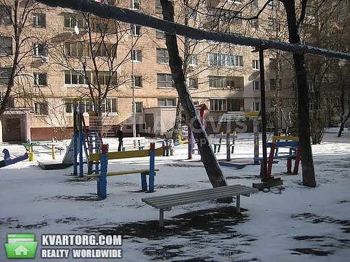 Sell 2-room apartment. Киев,  Григоренко пр — photo 6