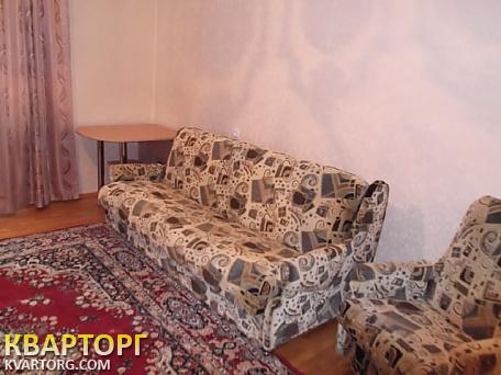 Rent out 1-room apartment. Днепропетровск, Гоголя — photo 2