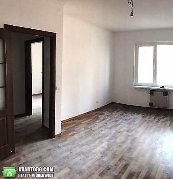 Sell 1-room apartment. Киев,  Гмыри — photo 2