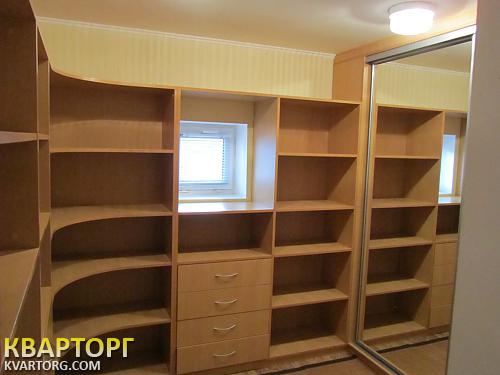 Rent out house. Киев,  Садовая Осокорки — photo 6
