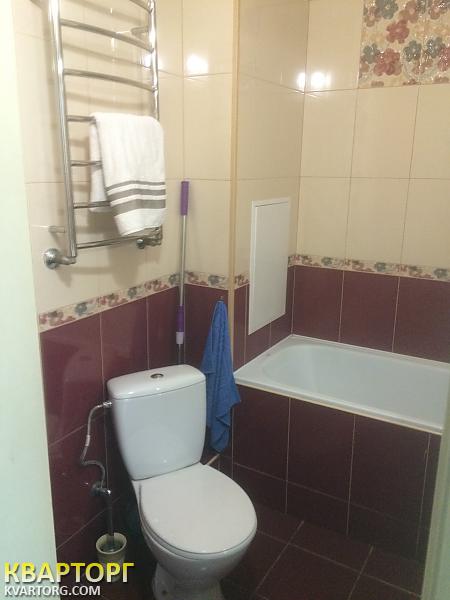 Sell 2-room apartment. Киев, Краснозвездный пр — photo 5
