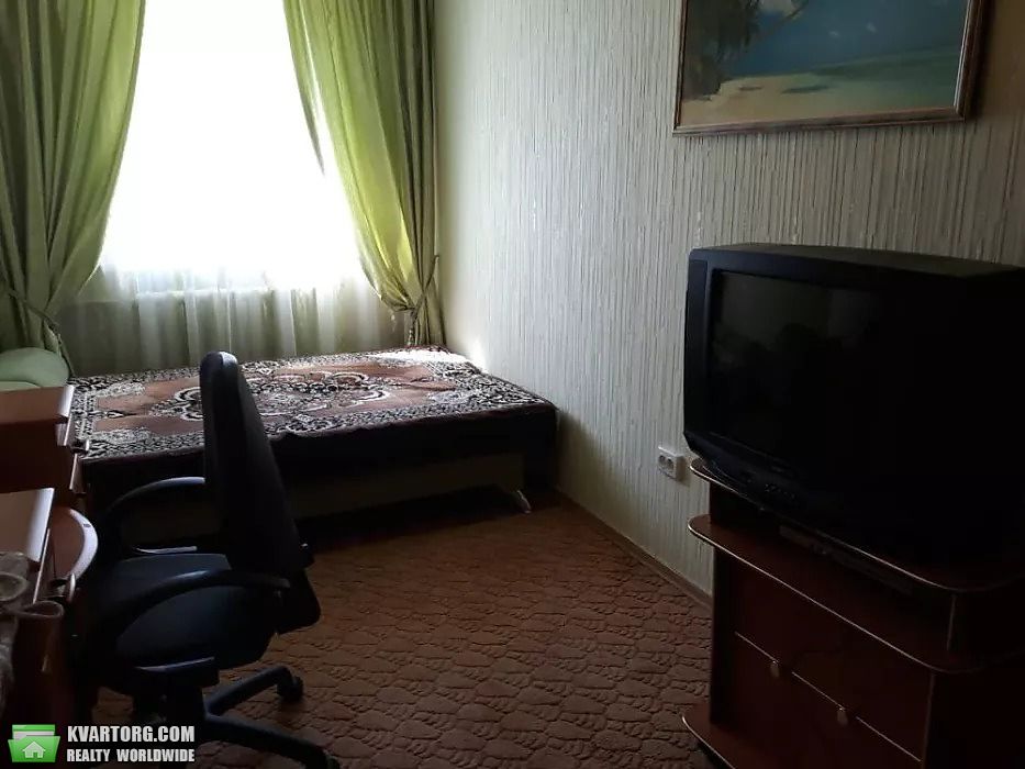 Sell 2-room apartment. Днепропетровск,  Гагарина пр — photo 4