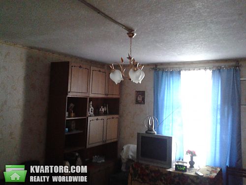 Sell house. Боярка, Дачная линия — photo 4