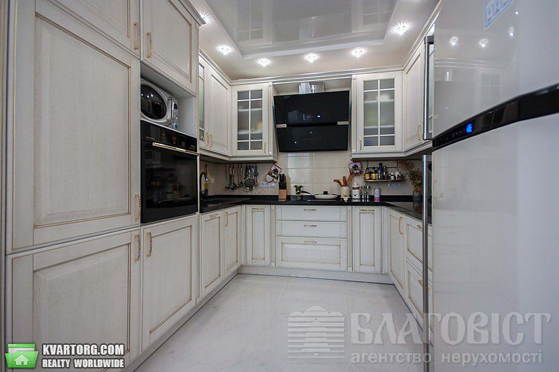 Sell 3-room apartment. Киев,  Ломоносова — photo 7