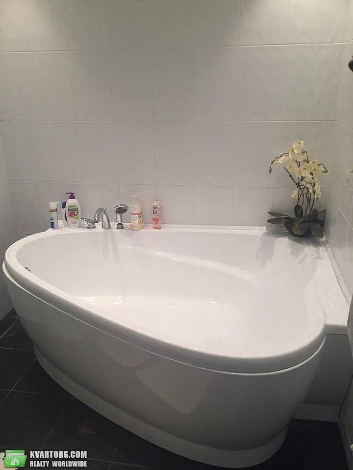 Sell 4-room apartment. Одесса, Педагогический — photo 2
