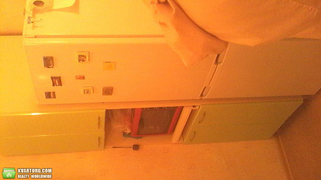 Sell 1-room apartment. Одесса, Болгарская — photo 2
