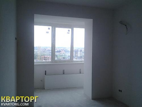 Sell 3-room apartment. Одесса,  Заболотного — photo 8