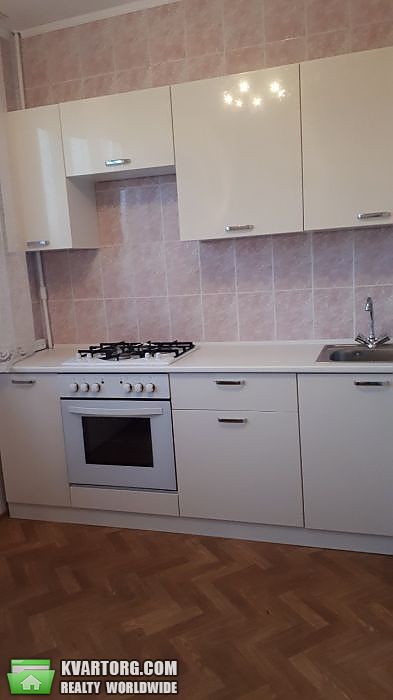 Sell 3-room apartment. Харьков, героев труда — photo 1