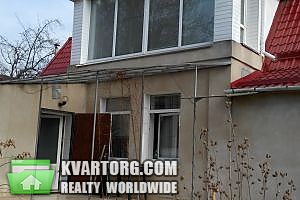 Rent out house. Буча, Ворзель — photo 3