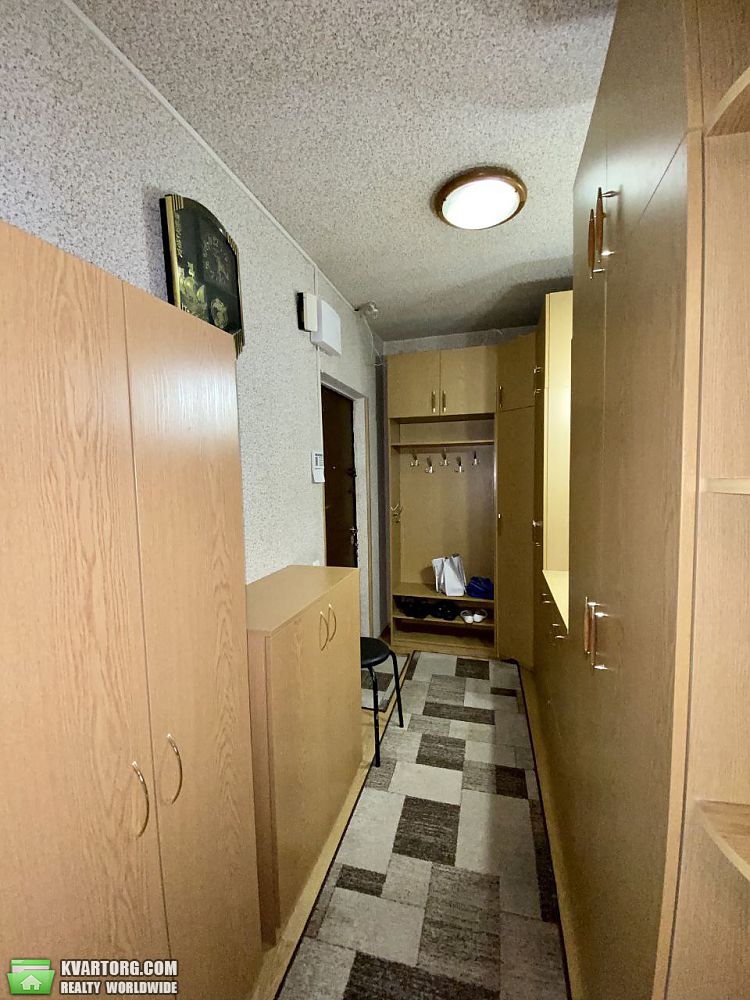 Sell 4-room apartment. Киев,  Григоренко пр — photo 6