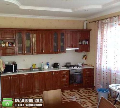 Rent out house. Киев, Симиренко — photo 5