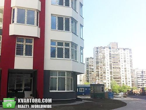 Sell 1-room apartment. Киев, Пчелки — photo 2