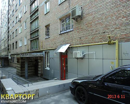 Sell office. Киев,  Победы пр — photo 4