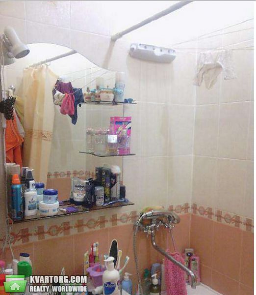 Sell 2-room apartment. Киев, Мира пр — photo 4
