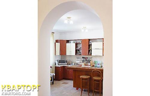 Sell house. Киев, оболонские дачи — photo 9