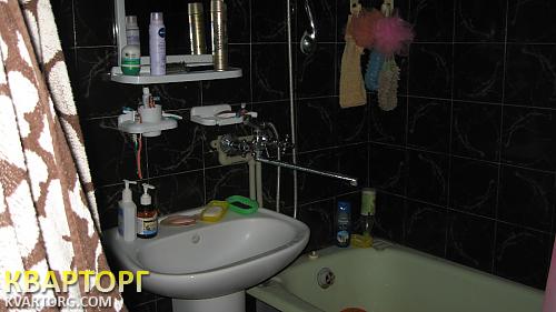Sell 2-room apartment. Одесса, Прохоровский пер. — photo 8