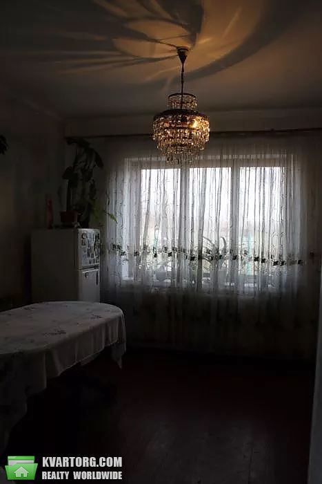 Sell house. Одесса, Семашко — photo 3