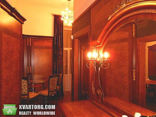 Rent out office. Киев, Владимирская — photo 5
