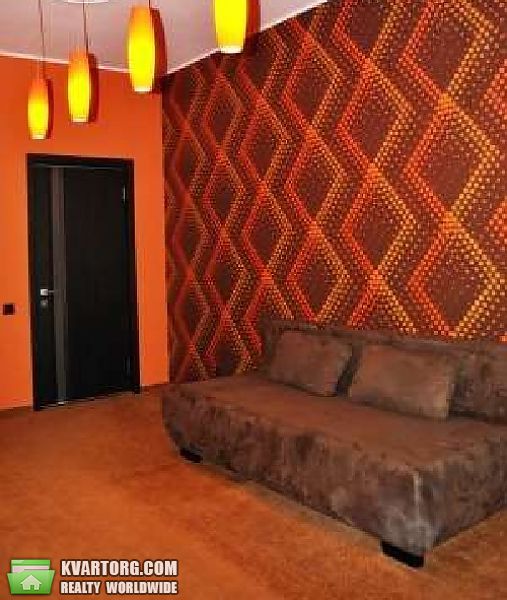 Sell 3-room apartment. Киев, Срибнокильская — photo 3