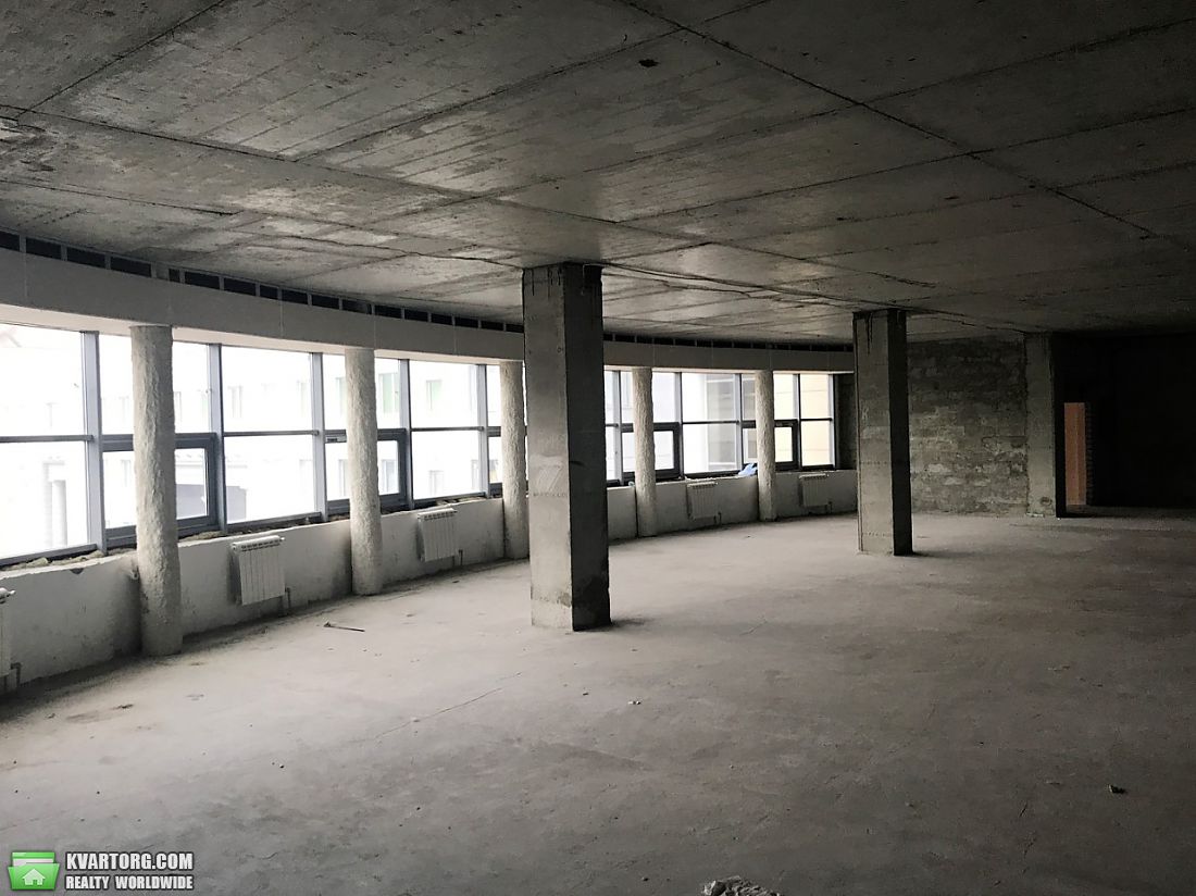 Rent out office. Днепропетровск,  Московская — photo 9