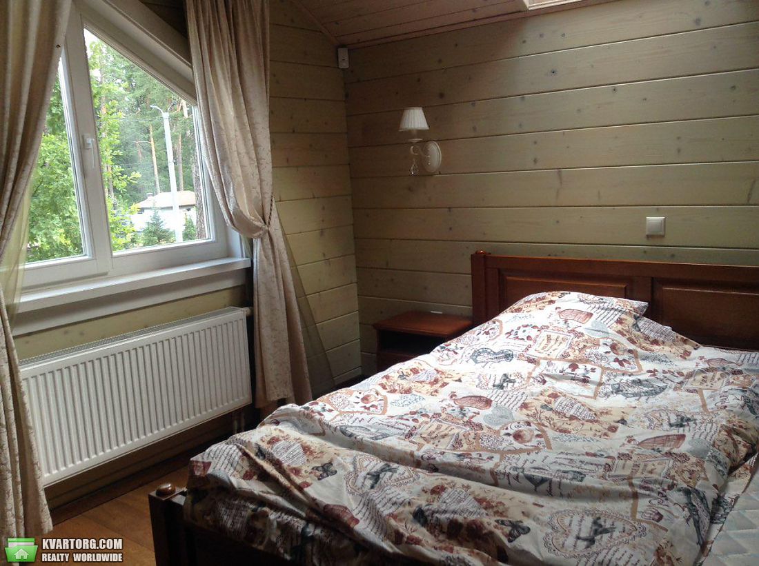 Rent out house. Ирпень, Ворзель — photo 2