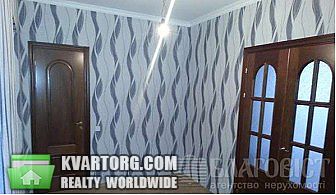 Sell 3-room apartment. Киев, Чаадаева — photo 6