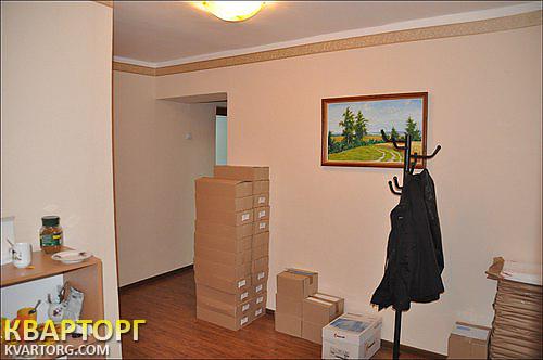 Sell 3-room apartment. Киев,  Довженко — photo 1