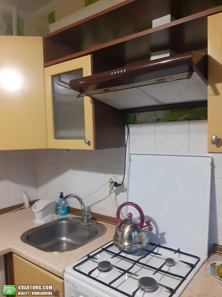 Sell 2-room apartment. Киев,  Соломенская — photo 9