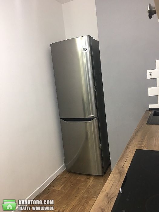 Sell 1-room apartment. Киев, Кульженко — photo 1