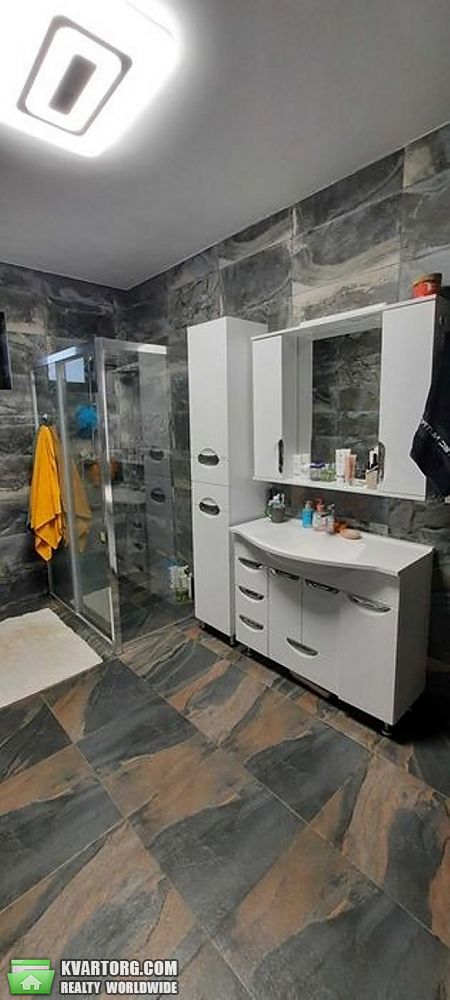 Sell house. Ужгород, Чоп — photo 7