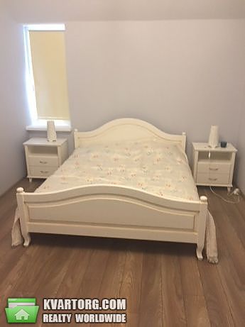 Rent out house. Обухов, Козин — photo 3