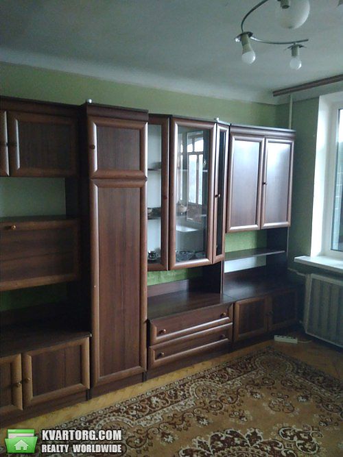 Sell 3-room apartment. Киев,  Тулузы — photo 2