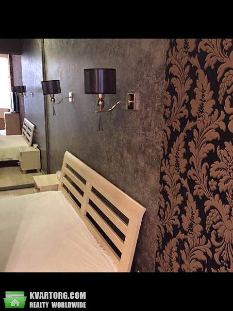Sell 1-room apartment. Одесса, Архитекторская — photo 3