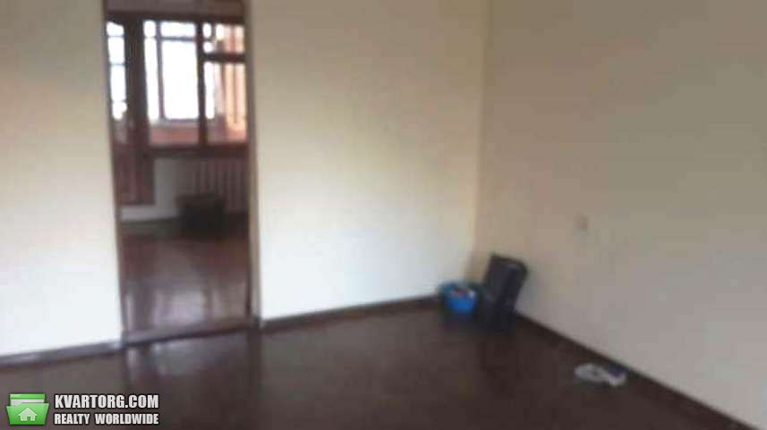 Sell 3-room apartment. Одесса, Овидиопольская дорога — photo 4