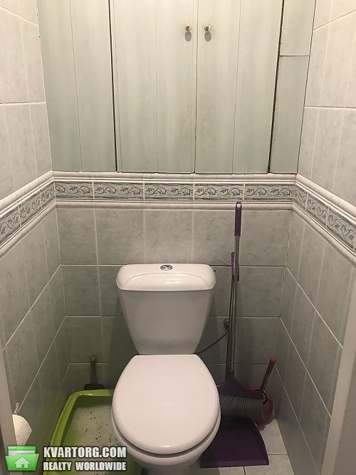 Sell 3-room apartment. Киев,  Маяковского — photo 10